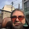 paolos37