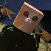 fabianbarriag