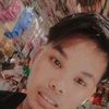doweng.salawasna