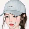 shin7135