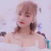 zyyzyy801