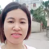 hienthu9719