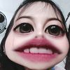 dektayuu