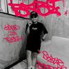 prasshaggy_official