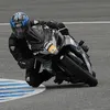 carlospower567