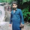 najeebullah7709