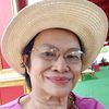 mrs.nuriamshop