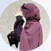 hijabi_queen4646