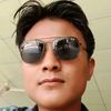 chitmin7456