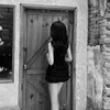 _anne173_