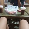 perdanamanalu.3