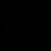 dsj3j
