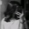 whyyyy__zahra