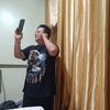 koyiwinlatt3