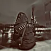 paris21asn