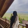 ainabekqyzyy