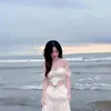 _hn.annh