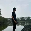 _hphong22_