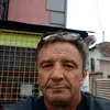zivoradadamovic53