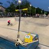 _romochka666
