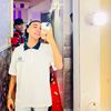 a7medhassan63