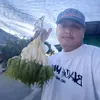 akosimark12345