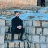 hajargaragohi1