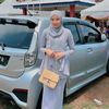 syazana_amoy