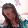 jucy.aguiar6