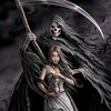 beliko277
