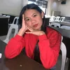 callmegell