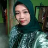 hestifaisal