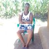 user5212632155709