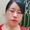 nkaujhmoobxyooj673