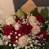 soumaya_tuun
