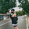 elmermedallo1