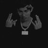 lyan_deyvid