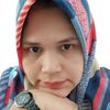 reginanofandi2209