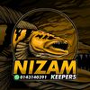 nizamysff