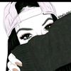 zïdi_queen♥️👑