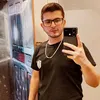 jose.wellinton.23
