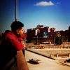 khaledelsayed8349