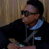 yakubu_nasidi