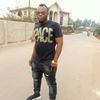 chidozieopara209