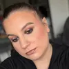_lisasbeauty