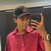 no_username4770