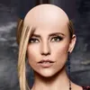 txmurassversal