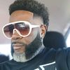kenithrobinson425