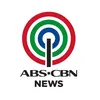 ABS-CBN News