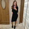 annamishkinaa